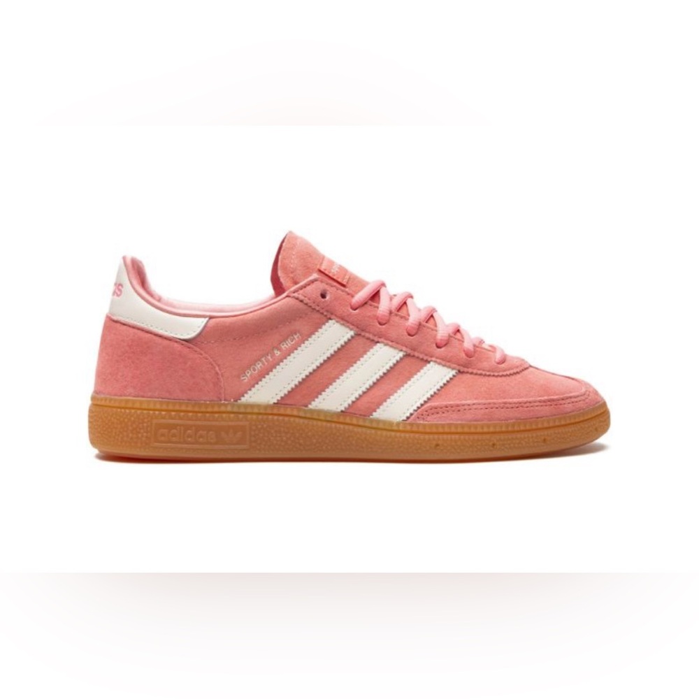 HANDBALL SPEZIAL SPORTY & RICH ORIGINALS SHOES